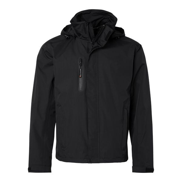 Product-img