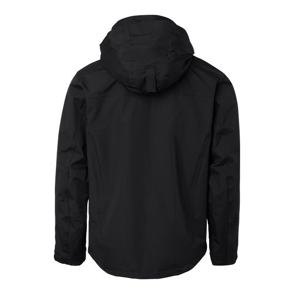 Product-img