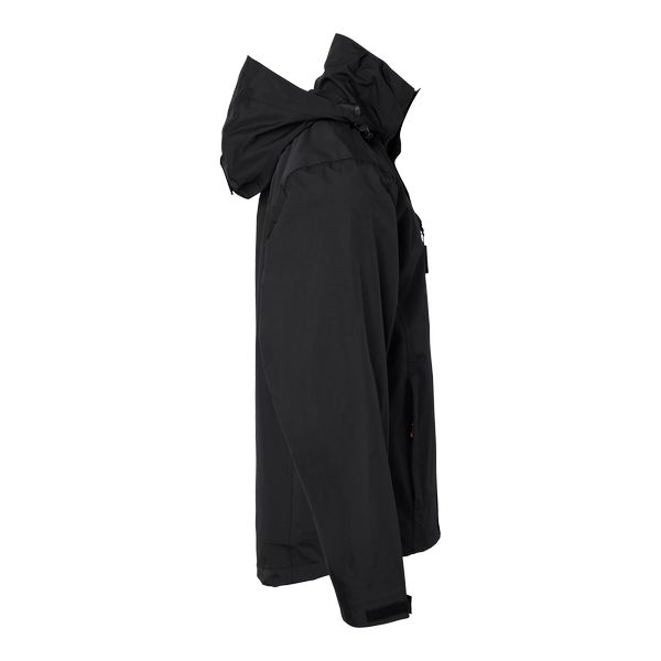 Product-img