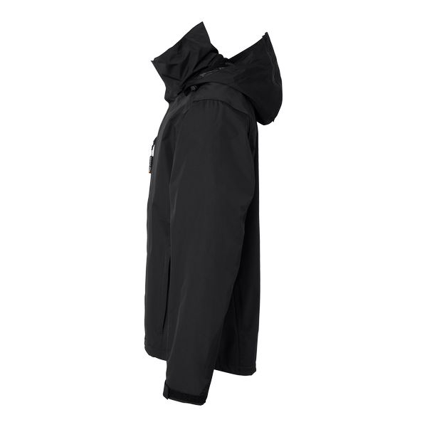 Product-img
