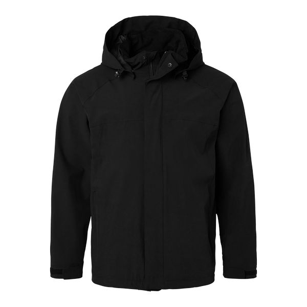 Product-img