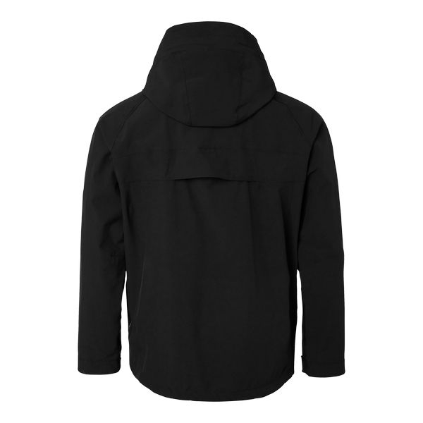 Product-img