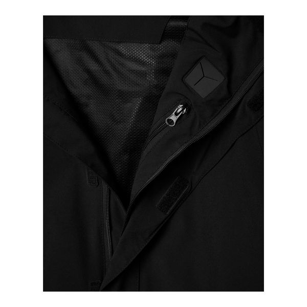Product-img