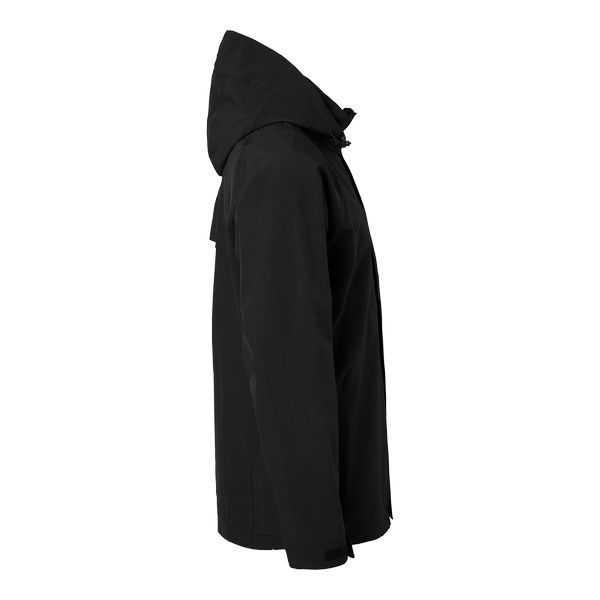 Product-img