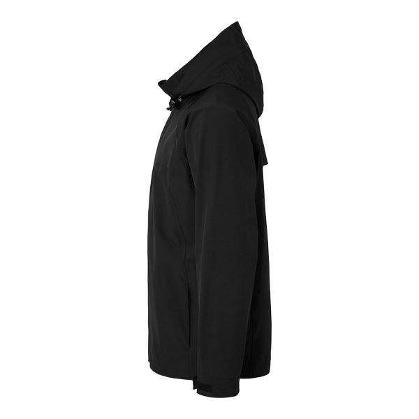 Product-img