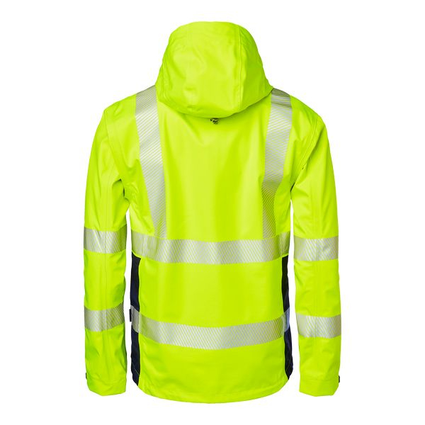 Product-img