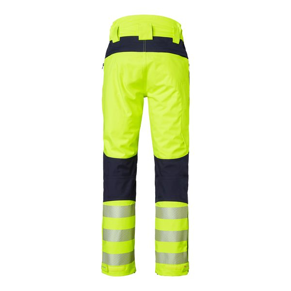 Product-img