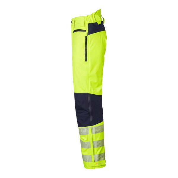 Product-img