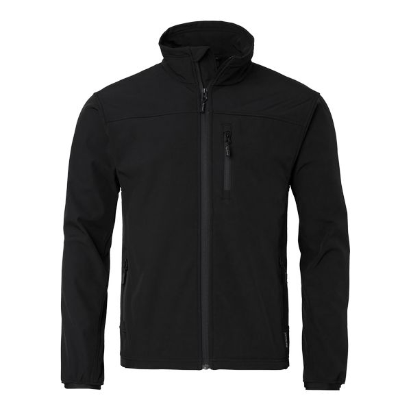 Product-img