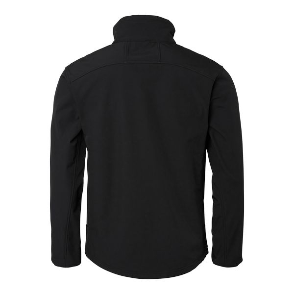 Product-img