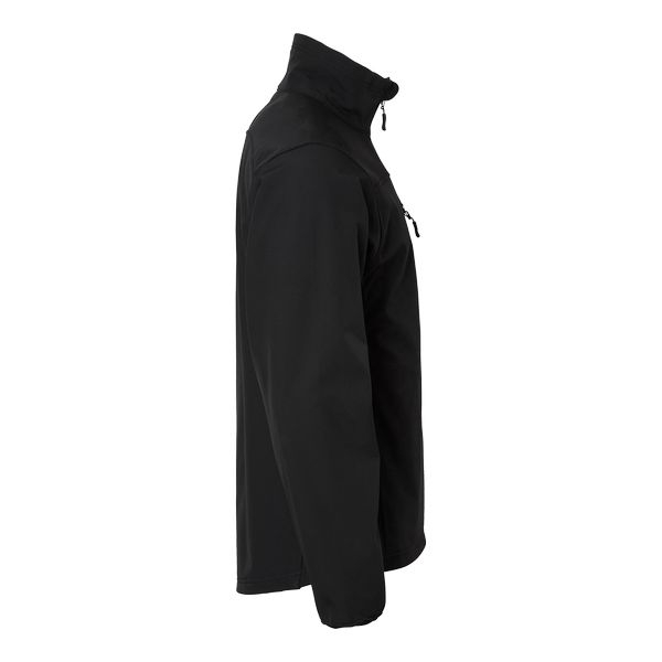 Product-img