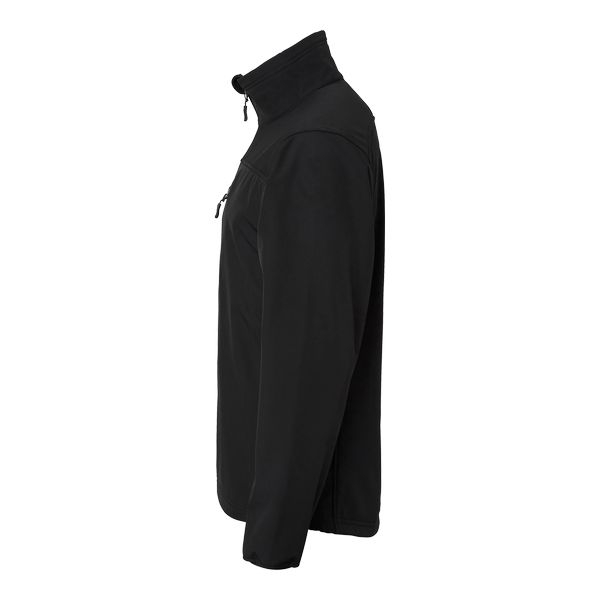Product-img