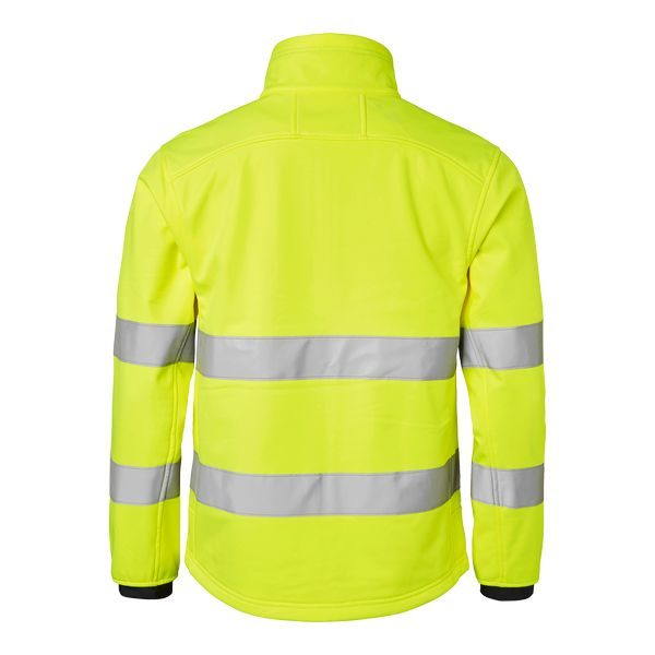 Product-img