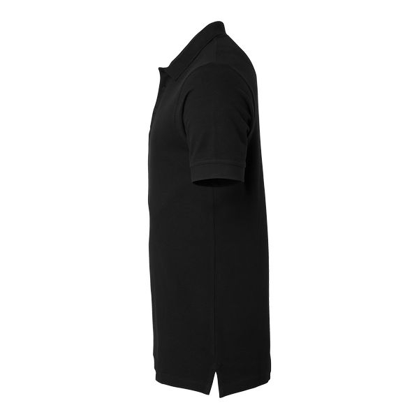 Product-img