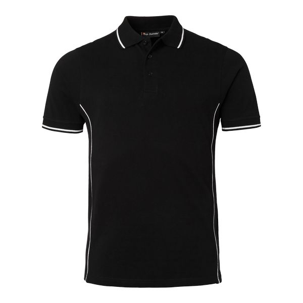 Product-img