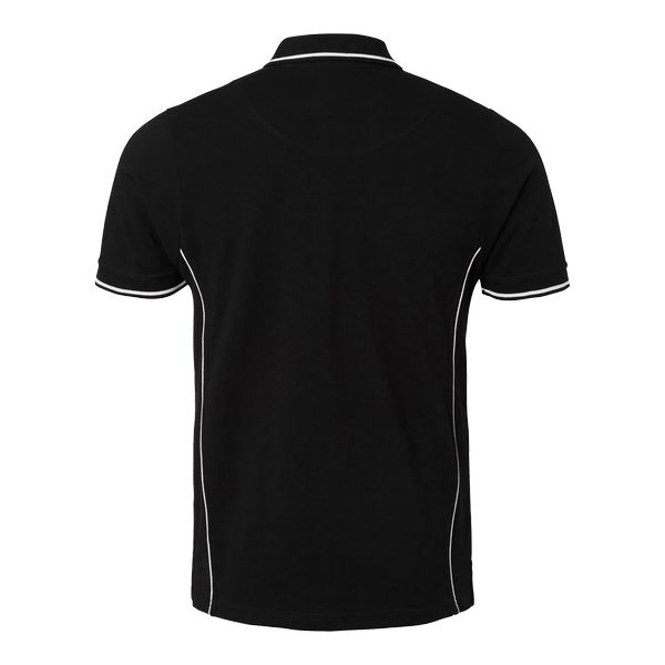 Product-img
