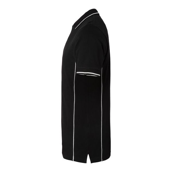 Product-img