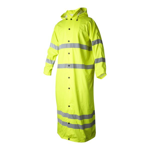 Product-img