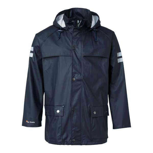 Product-img