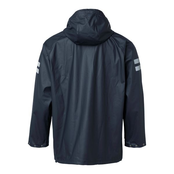 Product-img