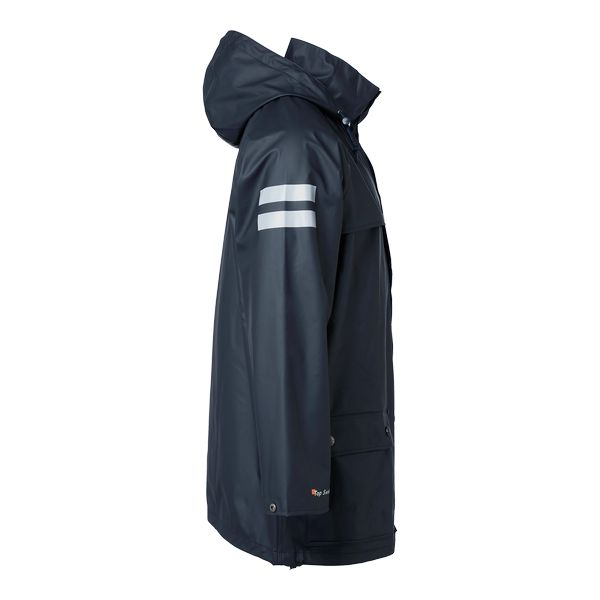 Product-img