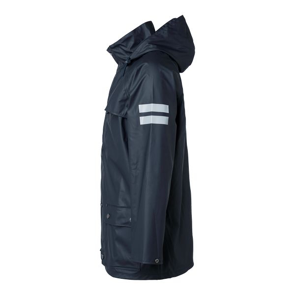 Product-img