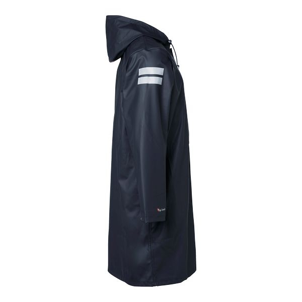 Product-img