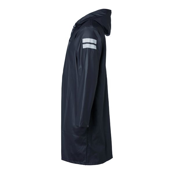 Product-img