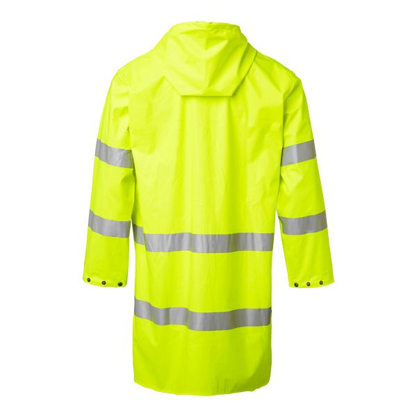 Product-img