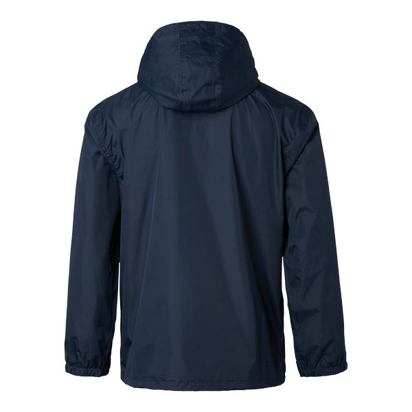Product-img