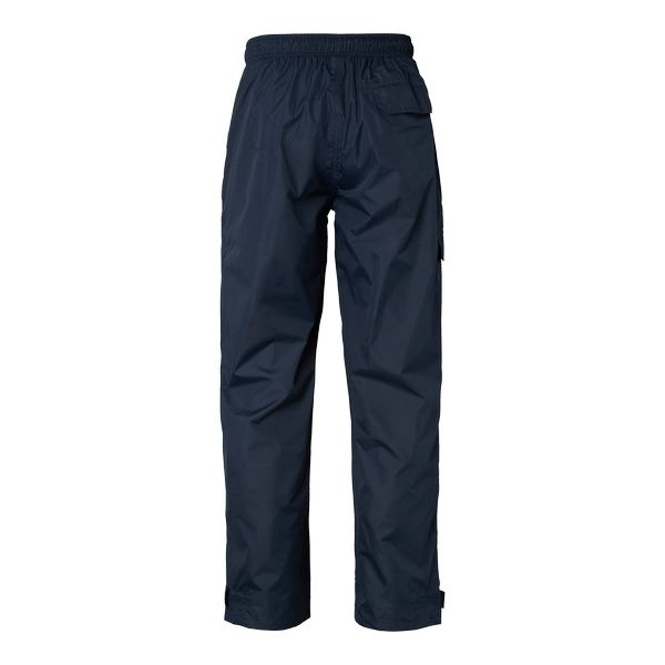 Product-img