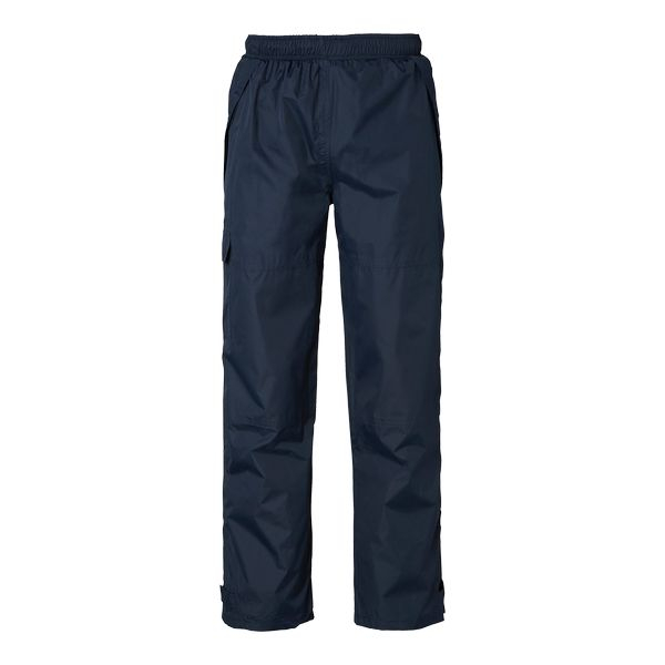 Product-img