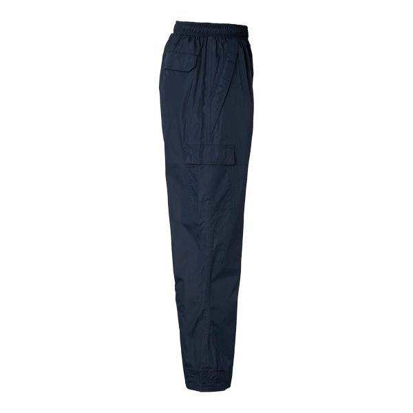 Product-img