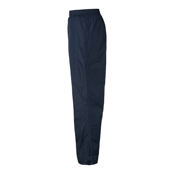Product-img