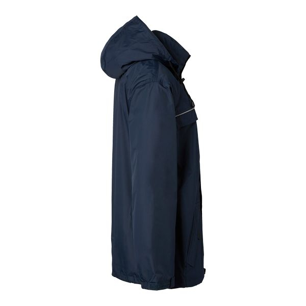 Product-img