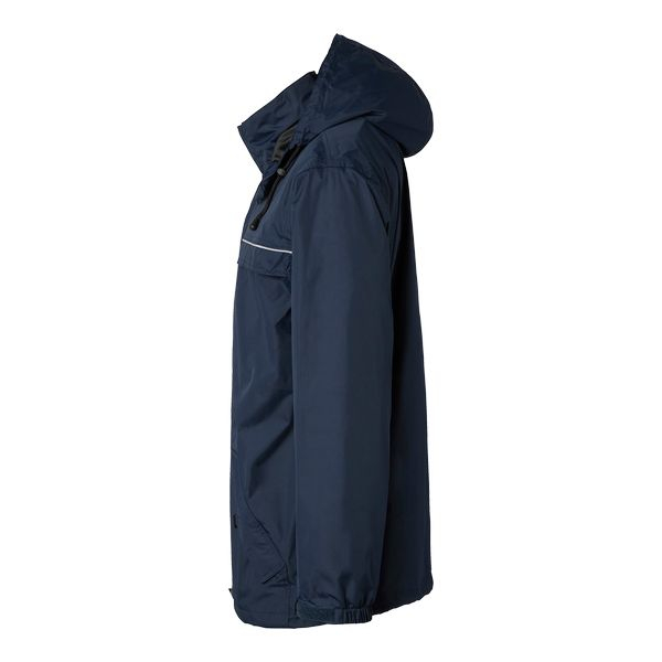 Product-img