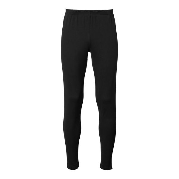 Product-img