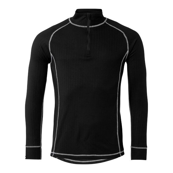 Product-img