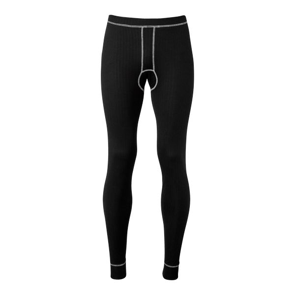 Product-img