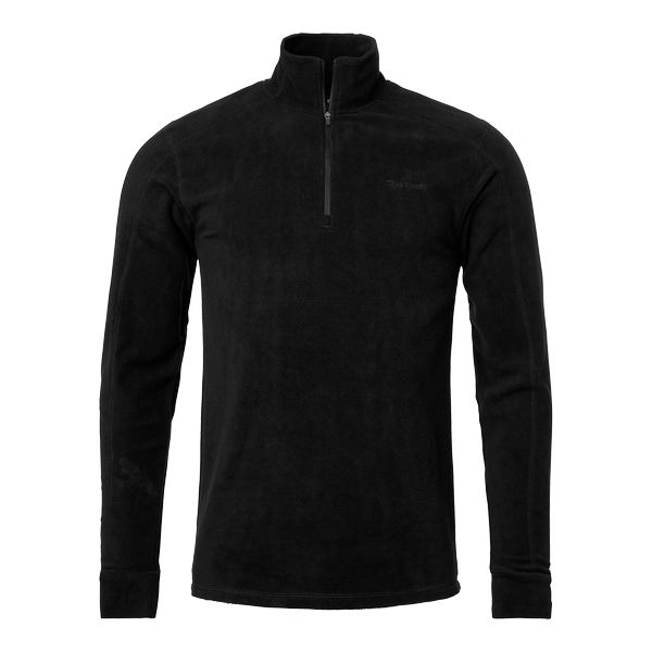 Product-img