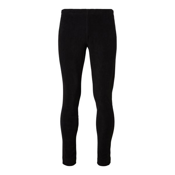 Product-img