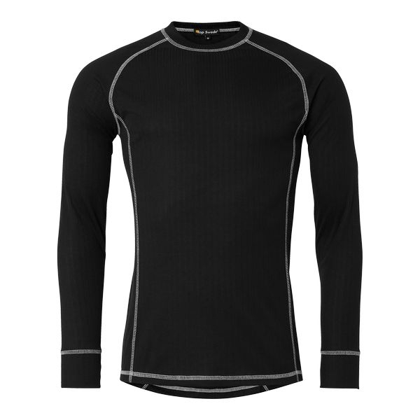 Product-img