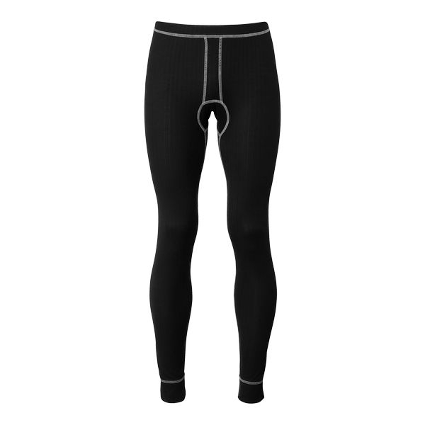Product-img