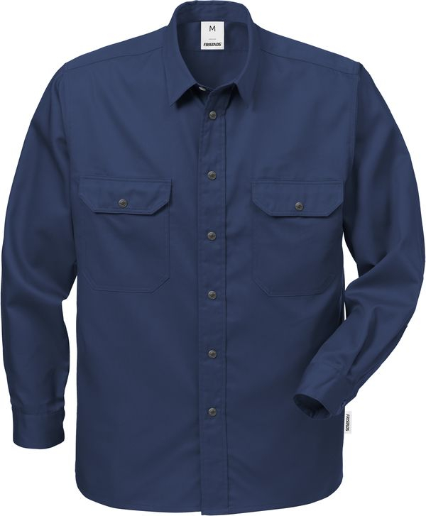 Product-img