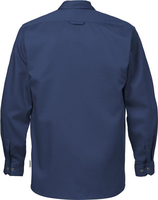 Product-img