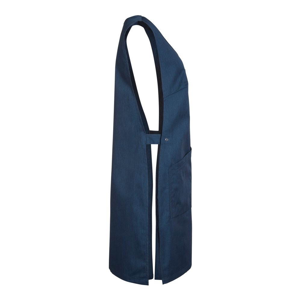 Product-img