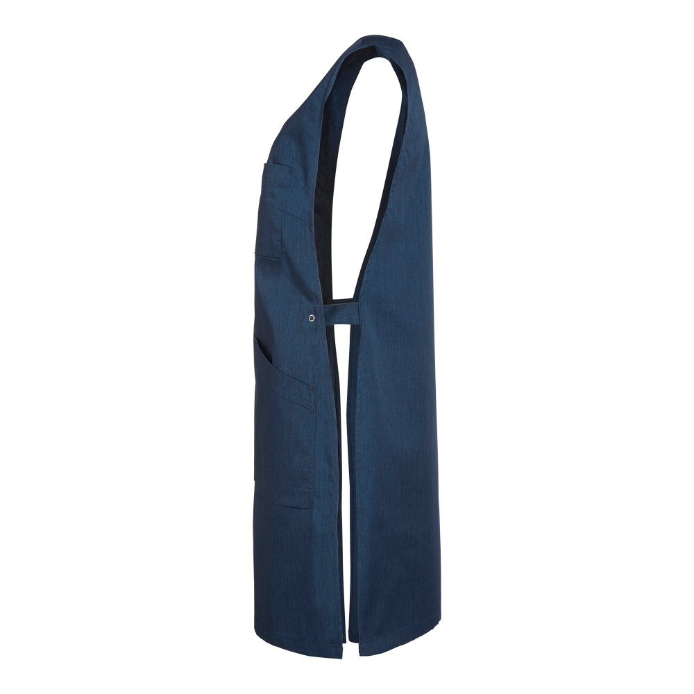 Product-img
