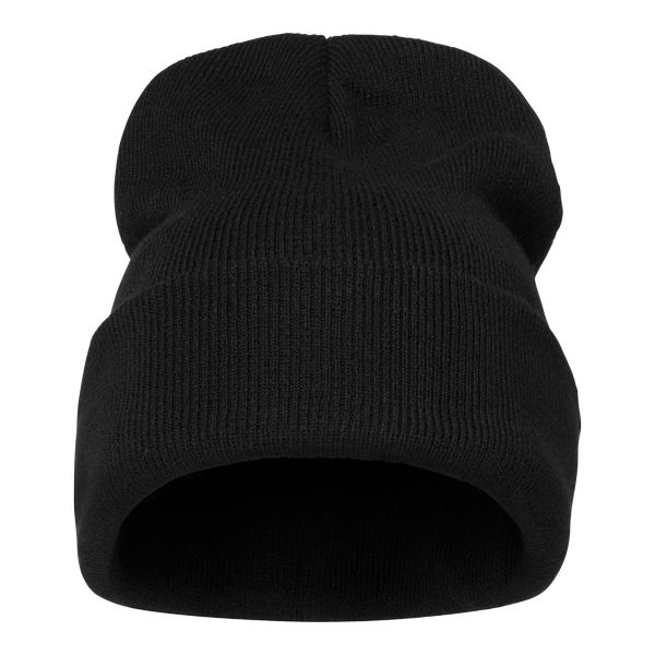 Product-img
