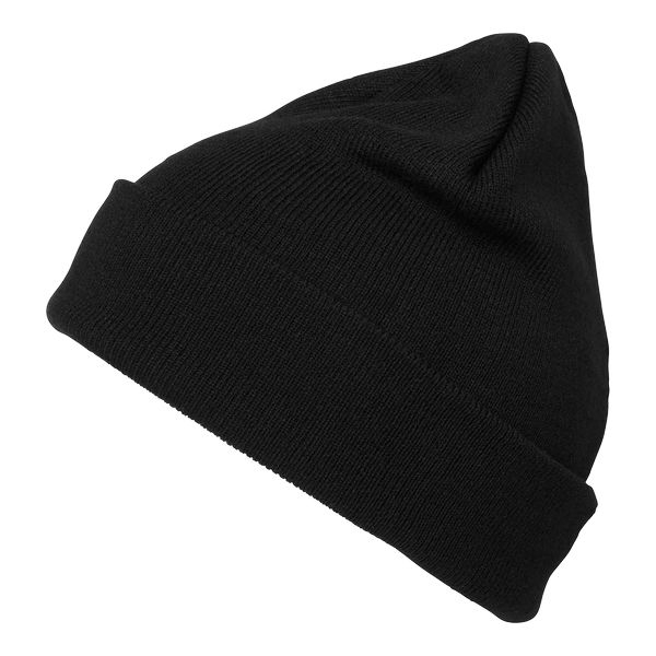 Product-img