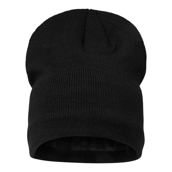 Product-img